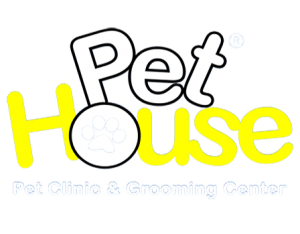 Pet House Pet Clinic & Grooming Center